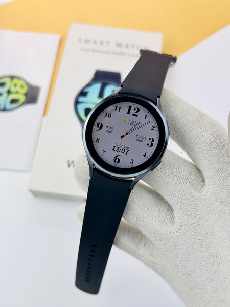 SAMSUNG GALAXY WATCH 5