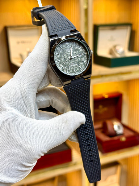 Tissot (regular quality)