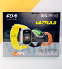 FO4 Ultra 3