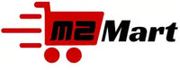 MZSTORE.COM